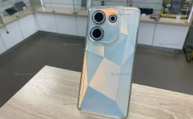 Tecno Camon 20 Pro 8/256Gb