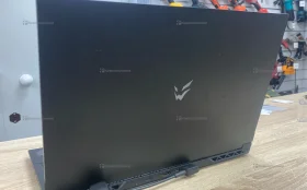 Купить Ноутбук  Ardod Gaming n15-l5nd400 б/у , в Пенза Цена:34990рублей