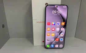 Huawei Pura 70 Pro 12/512 ГБ