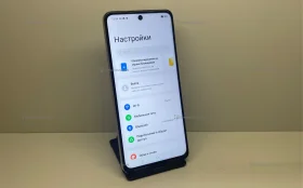 Realme C55 8/256 ГБ