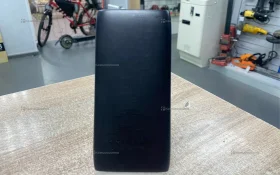 Power Bank  hoco 10000