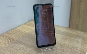 Купить Xiaomi Redmi 9C 3/64 ГБ б/у , в Кинель Цена:3990рублей