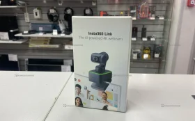 Купить Камера Insta360 Link б/у , в Казань Цена:12900рублей
