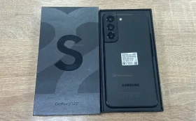 Samsung Galaxy S22 8/128 ГБ