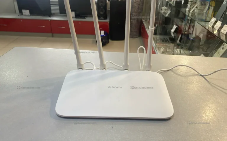 Xiaomi 4c