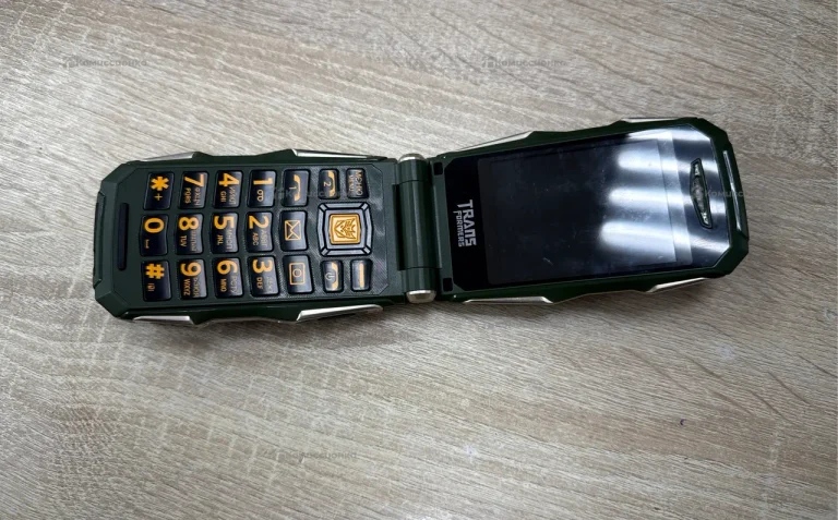 Uniwa x10