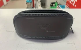 очки солнцезащитные emporio armani 4150