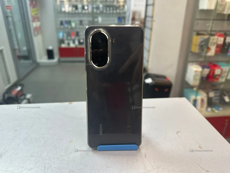 Xiaomi Redmi A5 4G 3/64 ГБ
