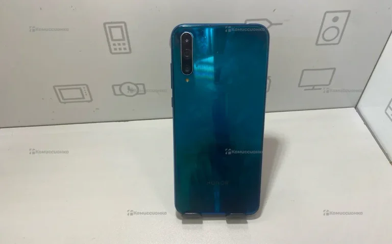 Honor 30i 4/128 ГБ