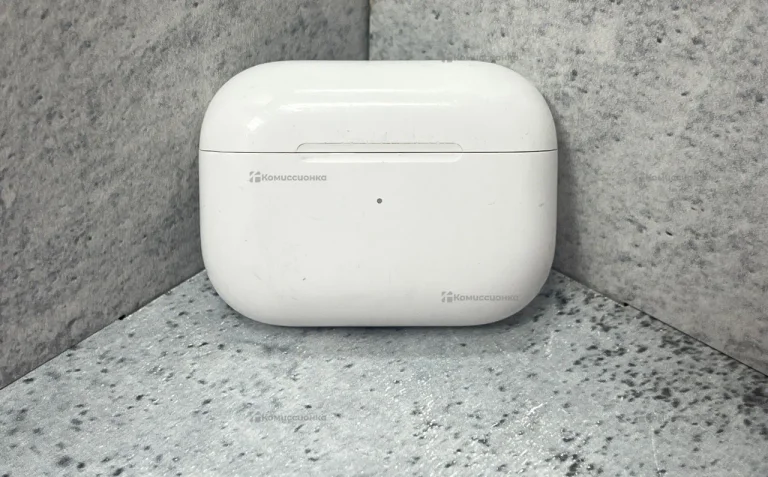 Наушники  AirPods Pro
