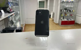 Apple iPhone 11 4/64 ГБ