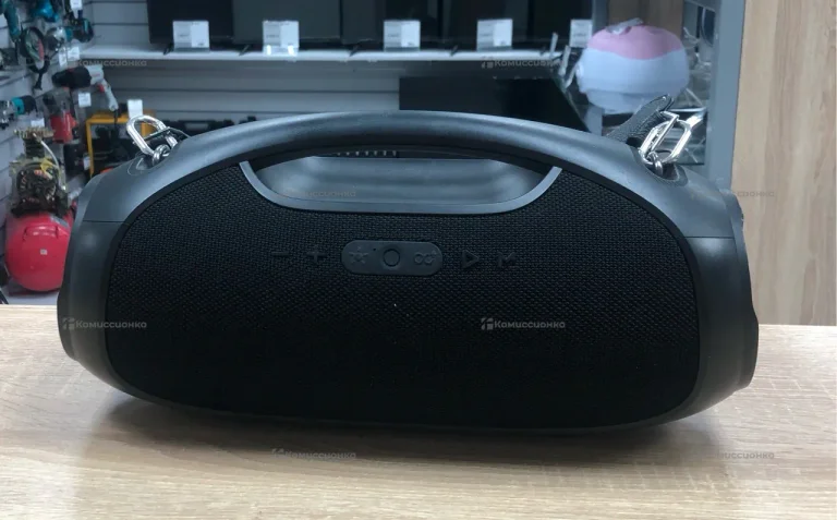 Колонка  fiero fr600