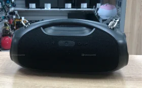 Колонка  fiero fr600