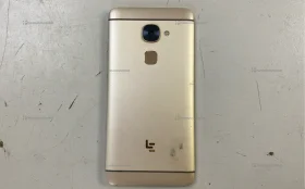 LeEco Le S3 3/32 ГБ