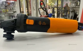 ушм lion mag 15-125