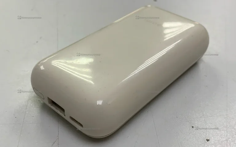 Power Bank Xiaomi 10000mah