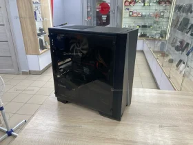 Купить Системный блок AeroCool б/у , в Пенза Цена:8900рублей