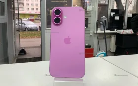 Apple iPhone 16 8/128 ГБ