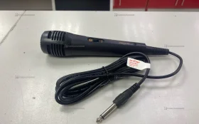 Купить Микрофон AMIC-20 б/у , в Уфа Цена:590рублей