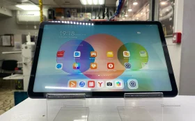 Купить Планшет Huawei mate pad 6/64. б/у , в Казань Цена:6900рублей