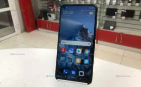 Xiaomi Redmi Note 9 3/64 ГБ