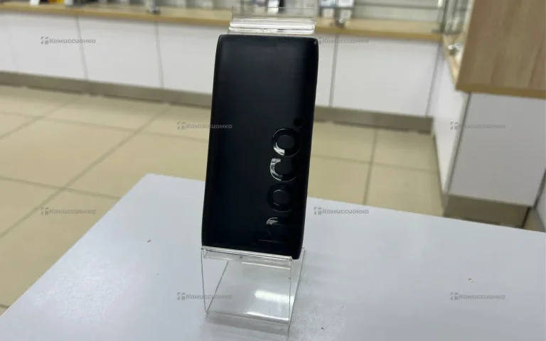 Power Bank  hoco 1000 mAh