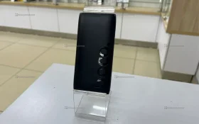 Купить Power Bank  hoco 1000 mAh б/у , в Саратов Цена:500рублей