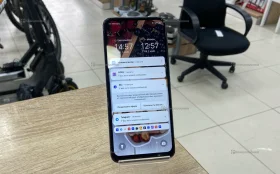 Tecno Pova Neo 4/64 ГБ