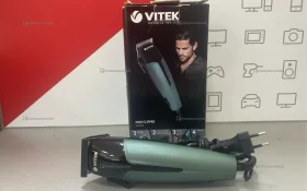 Машинка для стрижки Vitek