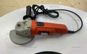 УШМ Black Decker cd115
