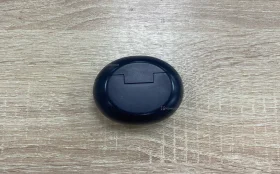 Наушники  Huawei FreeBuds 5i