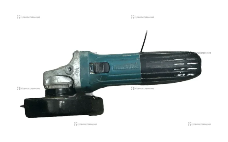 УШМ makita GA5030