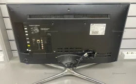 Купить Телевизор Samsung UE32F6400 б/у , в Самара Цена:7990рублей