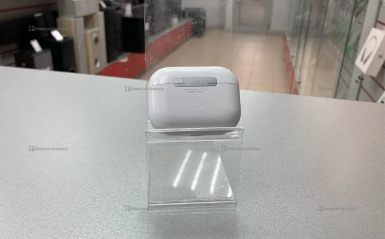 Наушники  AirPods Pro Rep