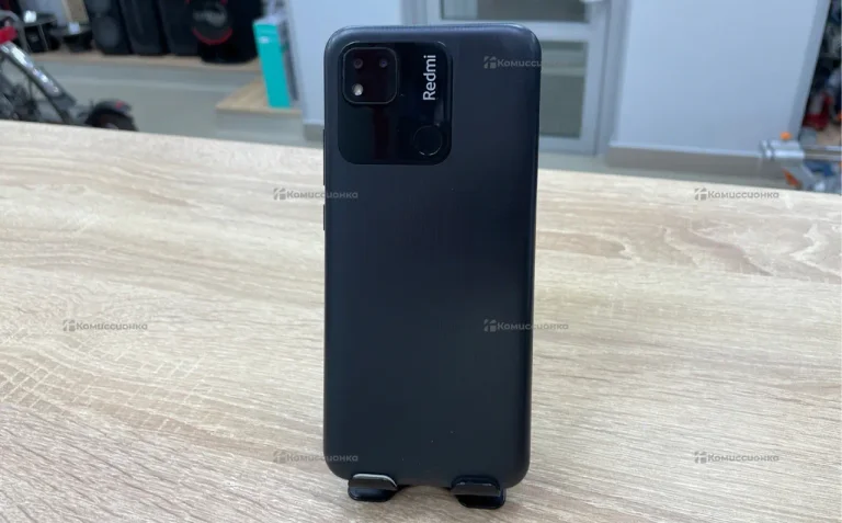 Xiaomi 10c 3/32