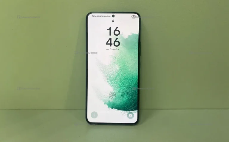 Samsung Galaxy S22 8/128 ГБ