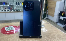 Infinix Hot 50i 4/128 ГБ