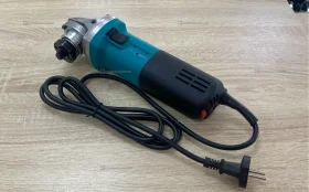 УШМ сетевая Makita реп.