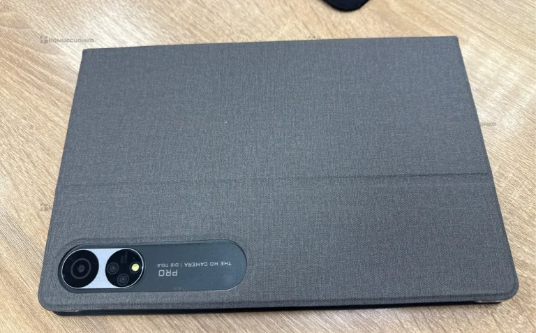 Планшет МTouch Tab M7 Pro