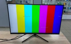 Монитор THUNDEROBOT F23HF