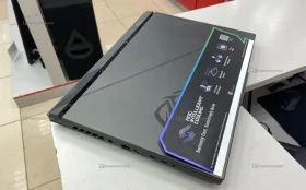 Купить Ноутбук ASUS ROG STRIX G614J б/у , в Челябинск Цена:79900рублей