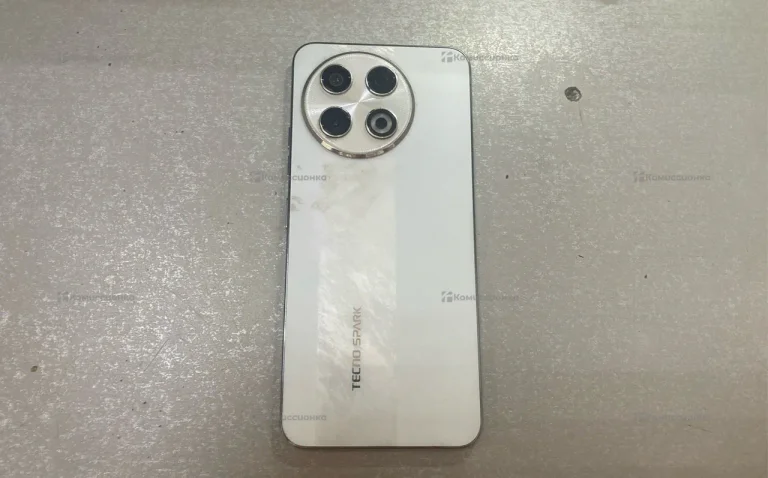 Tecno Spark 30 Pro 8/128Gb