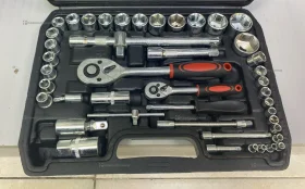 Набор инструментов 94 предмета