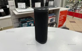 Купить Колонка   Jbl rep б/у , в Набережные Челны Цена:790рублей