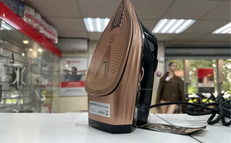 Borsen bn.999g