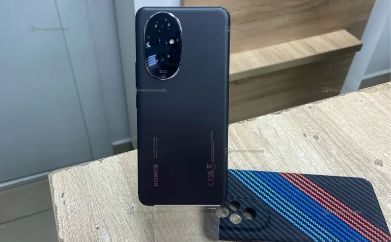 Honor 200 12/512 ГБ