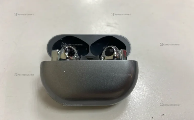 Наушники  Huawei FreeBuds