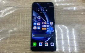 Honor X7b 8/128 ГБ