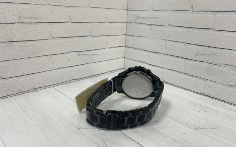Часы  Michael Kors