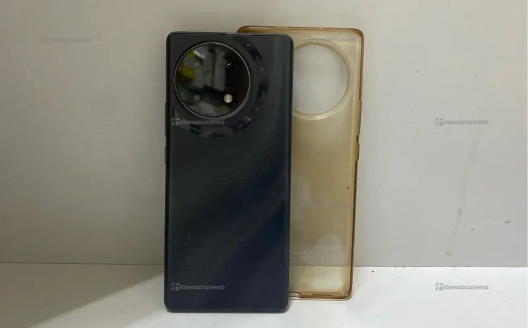 Tecno Tecno CAMON 30S 8/256